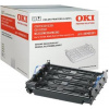 OKI 44968301 - originálny OKI 44968301 - originálny