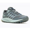 Merrell Nova 3 067611 (EU 41 (US 7,5, UK 7)) Merrell Nova 3 067611 (EU 41 (US 7,5, UK 7))