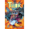 Mighty Thor Vol. 4: The War Thor Aaron JasonPaperback Mighty Thor Vol. 4: The War Thor Aaron JasonPaperback