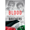 Blood Brothers – The Dramatic Story of a Palestinian Christian Working for Peace in Israel - David Hazard, James Baker Iii, Elias Chacour Blood Brothers – The Dramatic Story of a Palestinian Christian Working for Peace in Israel - David Hazard, James Baker Iii, Elias Chacour
