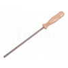 Ocílka Lansky LSS8CM Ocílka Lansky LSS8CM