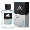 Adidas Ice Dive Voda po holení 100 ml Adidas Ice Dive Voda po holení 100 ml