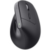Trust Bayo+ Ergonomic Wireless Mouse 25146 Trust Bayo+ Ergonomic Wireless Mouse 25146