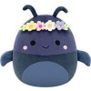 Squishmallows Brouček Tyrone - autor neuvedený Squishmallows Brouček Tyrone - autor neuvedený