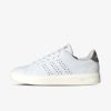 adidas ADVANTAGE 2.0 EUR 36 2/3 adidas ADVANTAGE 2.0 EUR 36 2/3