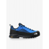 Topánky prístupové The North Face Verto Alpine GORE-TEX - hero blue/tnf black Topánky prístupové The North Face Verto Alpine GORE-TEX - hero blue/tnf black