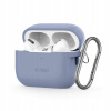 Tech-Protect SILICONE HOOK APPLE AIRPODS PRO 1 / 2 5906302376230 Tech-Protect SILICONE HOOK APPLE AIRPODS PRO 1 / 2 5906302376230