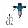 BOSCH Miešadlo GRW 140 06011C4001 BOSCH Miešadlo GRW 140 06011C4001