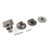 SAVOX Převody serva SB-2251SG BRUSHLESS SAVOX Převody serva SB-2251SG BRUSHLESS