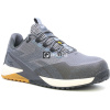 REEBOK IB3481 S1P ESD Nano X1 šedá pánská pracovní obuv 45 REEBOK IB3481 S1P ESD Nano X1 šedá pánská pracovní obuv 45