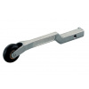 Metabo 626379000 brúsny pás 1 ks; 626379000 Metabo 626379000 brúsny pás 1 ks; 626379000