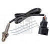 Lambda sonda Febi Bilstein GmbH 177447 Lambda sonda Febi Bilstein GmbH 177447