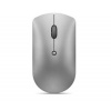 Lenovo 600 Bluetooth Silent Mouse GY50X88832 Lenovo 600 Bluetooth Silent Mouse GY50X88832