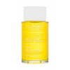 Clarins Relax Body Treatment Oil upokojujúci a regeneračný olej pre všetky typy pokožky 100 ml Clarins Relax Body Treatment Oil upokojujúci a regeneračný olej pre všetky typy pokožky 100 ml