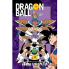 Dragon Ball Full Color Freeza ARC Toriyama Akira Dragon Ball Full Color Freeza ARC Toriyama Akira
