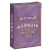 Bicycle Hracie karty Marquis Bicycle Hracie karty Marquis