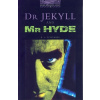 Dr Jekyll and Mr Hyde - Robert Louis Stevenson Dr Jekyll and Mr Hyde - Robert Louis Stevenson