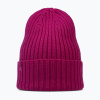 Zimná čiapka BUFF Knitted Norval orchid Zimná čiapka BUFF Knitted Norval orchid