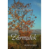 Zármutek - White James R. Zármutek - White James R.