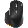 Acer Easy Fit Mouse HP.EXPBG.021 Acer Easy Fit Mouse HP.EXPBG.021