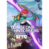 Dungeons of Hinterberg - Steam PC Dungeons of Hinterberg - Steam PC