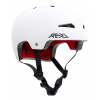 Rekd - Elite 2.0 White - helma Velikost: S - M
