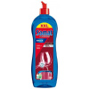 Somat Rinser 3x Shine Action oplachovač 750 ml Somat Rinser 3x Shine Action oplachovač 750 ml