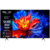 TCL 65P8K QLED Google TV 144Hz TCL 65P8K QLED Google TV 144Hz