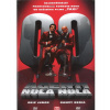 Agenti nula nula DVD Agenti nula nula DVD