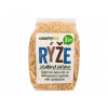 Ryža jazmínová natural BIO 500g Country Life Ryža jazmínová natural BIO 500g Country Life
