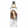 Jennifer Lopez JLuxe 240 ml telový sprej Jennifer Lopez JLuxe 240 ml telový sprej