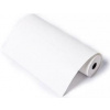 BROTHER Termo papier (role 30m - 6 ks) PAR411 BROTHER Termo papier (role 30m - 6 ks) PAR411