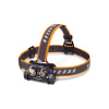 Fenix HM65R Fenix HM65R
