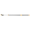 Teleskopické nožnice Fiskars UPX86 PowerGear X 1023624 Kalená oceľ Teleskopické nožnice Fiskars UPX86 PowerGear X 1023624 Kalená oceľ