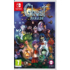 Ghost Parade Nintendo Switch - krabicová verzia Ghost Parade Nintendo Switch - krabicová verzia