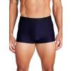 Under Armour Pánske boxerky M UA Perf Tech 3in (1ks) Modrá XL Under Armour Pánske boxerky M UA Perf Tech 3in (1ks) Modrá XL