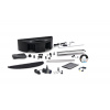 Oase Waterfall Complete Set Wall 90 Oase Waterfall Complete Set Wall 90