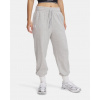Under Armour UA Rival Terry Jogger 1382735-011 Under Armour UA Rival Terry Jogger 1382735-011