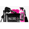 Čistiaca sada MUC-OFF 8 in 1 Čistiaca sada MUC-OFF 8 in 1