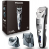 Panasonic ER-SC60 Premium zastřihovač vlasů (ER-SC60-S803) Panasonic ER-SC60 Premium zastřihovač vlasů (ER-SC60-S803)