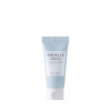SKIN1004 Madagascar Centella Hyalu-Cica Sleeping Pack maska na noc pre vypnutie pleti 30 ml SKIN1004 Madagascar Centella Hyalu-Cica Sleeping Pack maska na noc pre vypnutie pleti 30 ml