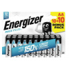 Batéria ENERGIZER Alkaline Powe AAA/LR03, 24 ks (box) Batéria ENERGIZER Alkaline Powe AAA/LR03, 24 ks (box)