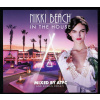 CD V/A - NIKKI BEACH IN THE HOUSE CD V/A - NIKKI BEACH IN THE HOUSE