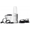 Nutribullet NB907MAW Stolný mixér Nutribullet NB907MAW Stolný mixér