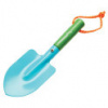 VERDEMAX detská lopatka 3066 VERDEMAX detská lopatka 3066