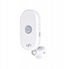 Solight 1D100WiFi Solight 1D100WiFi