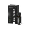 FX Protect Rain Shield Z-1 30 ml FX Protect Rain Shield Z-1 30 ml