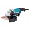 MAKITA GA9090N uhlová brúska 230 mm 2200 W MAKITA GA9090N uhlová brúska 230 mm 2200 W