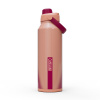 Camelbak THRIVE CHUG VSS 1,2l Blush Dawn Camelbak THRIVE CHUG VSS 1,2l Blush Dawn