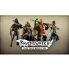 Ravenswatch - Fairytales Skin Pack - Steam PC Ravenswatch - Fairytales Skin Pack - Steam PC